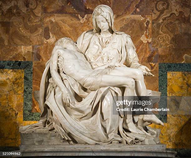 Spiritual Growth