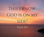 Spiritual Growth